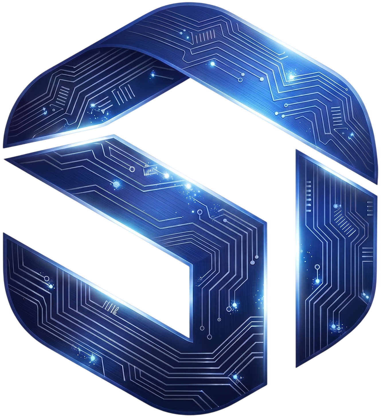 Steuris